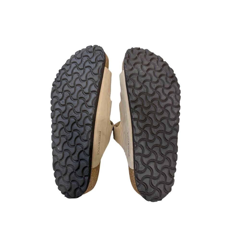 Birkenstock Florida Sandals 39 - Picture 4 of 4